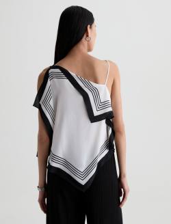 Women Verya Top Spritz Me Up at AG Jeans Official Store