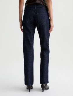 Angel Jean Flow Low-Rise Boot WOMENS BOTTOMS Photo 9