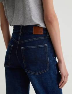 Sydney Jean Recoup High-Rise Stovepipe WOMENS BOTTOMS Photo 7