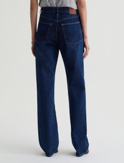 Sydney Jean Recoup High-Rise Stovepipe WOMENS BOTTOMS Photo 8