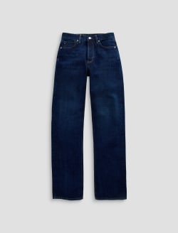 Sydney Jean Recoup High-Rise Stovepipe WOMENS BOTTOMS Photo 1