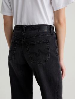 Kora Nebula High-Rise Wide Leg WOMENS BOTTOMS Photo 7