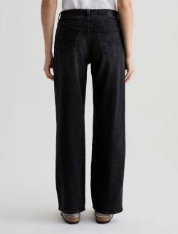 Kora Nebula High-Rise Wide Leg WOMENS BOTTOMS Photo 8