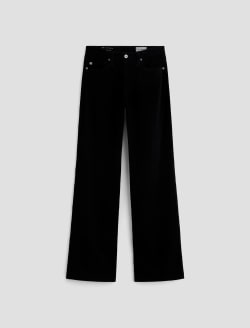 Women Kora Super Black at AG Jeans Official Store