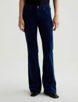 Angel Corduroy