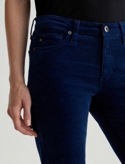 Angel Corduroy