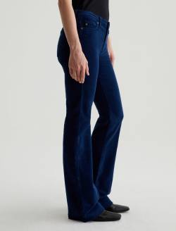 Angel Corduroy