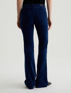 Angel Corduroy