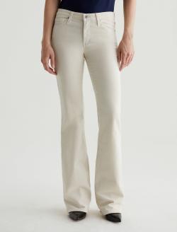 Angel Corduroy