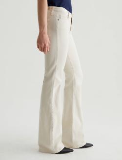 Angel Corduroy