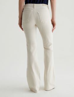 Angel Corduroy