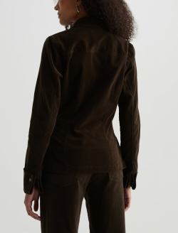 Women Cheryl Rich Umber at AG Jeans Official Store