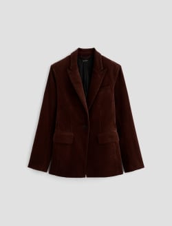 【PORTERNA】Three Corduroy Blazer s-l400.jpg