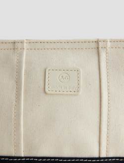 Portofino Dopp Kit Stone White Dopp Kit ACCESSORIES Photo 3