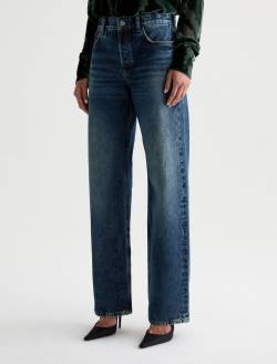 Billie Jean Immersion Low Slung Straight Leg WOMENS BOTTOMS Photo 6