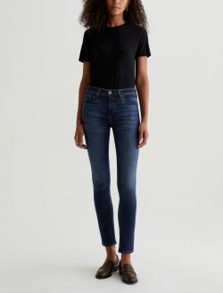 Prima Carlisle Cigarette Leg WOMENS BOTTOMS Photo 1