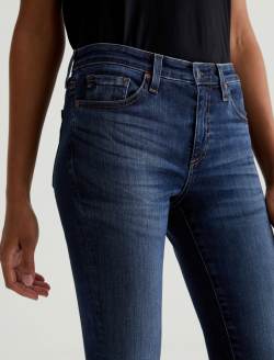 Prima Carlisle Cigarette Leg WOMENS BOTTOMS Photo 3