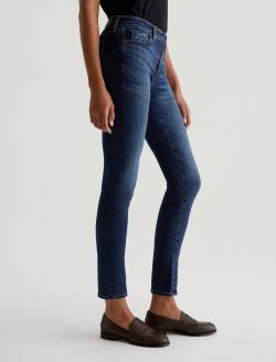 Prima Carlisle Cigarette Leg WOMENS BOTTOMS Photo 5