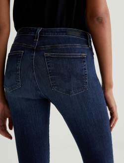 Prima Carlisle Cigarette Leg WOMENS BOTTOMS Photo 6