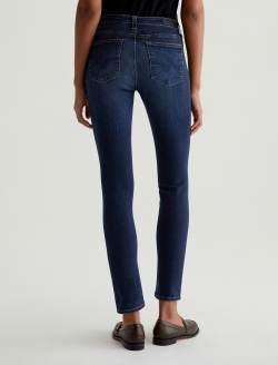 Prima Carlisle Cigarette Leg WOMENS BOTTOMS Photo 7