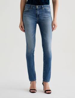 Prima Kinship Cigarette Leg WOMENS BOTTOMS Photo 3