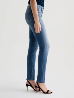 Prima Kinship Cigarette Leg WOMENS BOTTOMS Photo 5