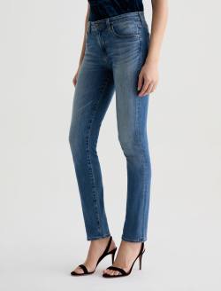 Prima Kinship Cigarette Leg WOMENS BOTTOMS Photo 6