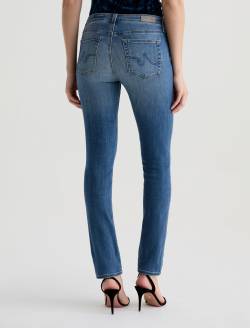 Prima Kinship Cigarette Leg WOMENS BOTTOMS Photo 8