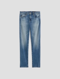 Prima Kinship Cigarette Leg WOMENS BOTTOMS Photo 1