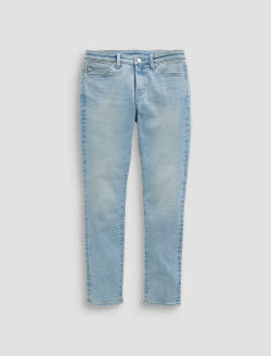 AG Jeans Prima Ankle Jean, Women's, Blue, 30
