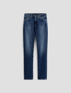 Prima Aberdeen Cigarette Leg WOMENS BOTTOMS Photo 1