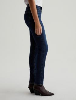 Prima Vapor Wash Vapor Wash Night Out Cigarette Leg WOMENS BOTTOMS Photo 5