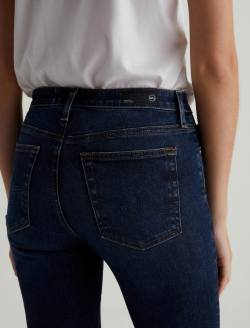 Prima Vapor Wash Vapor Wash Night Out Cigarette Leg WOMENS BOTTOMS Photo 7