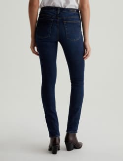 Prima Vapor Wash Vapor Wash Night Out Cigarette Leg WOMENS BOTTOMS Photo 8