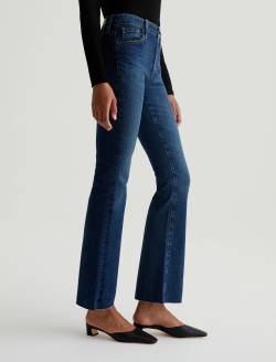 Farrah Boot Kindling Mid-Rise Boot WOMENS BOTTOMS Photo 4