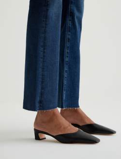 Farrah Boot Kindling Mid-Rise Boot WOMENS BOTTOMS Photo 5