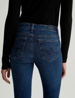 Farrah Boot Kindling Mid-Rise Boot WOMENS BOTTOMS Photo 6