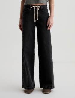 Stella Cinched Underwater Cove Earth Day Capsule WOMENS BOTTOMS Photo 3