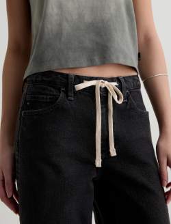 Stella Cinched Underwater Cove Earth Day Capsule WOMENS BOTTOMS Photo 4