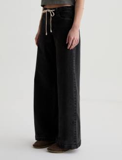 Stella Cinched Underwater Cove Earth Day Capsule WOMENS BOTTOMS Photo 6