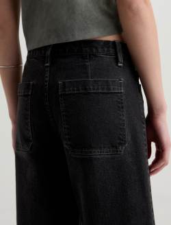 Stella Cinched Underwater Cove Earth Day Capsule WOMENS BOTTOMS Photo 7