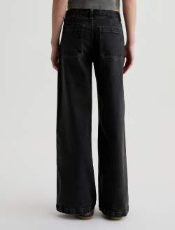 Stella Cinched Underwater Cove Earth Day Capsule WOMENS BOTTOMS Photo 8