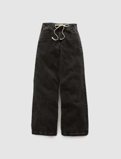 Stella Cinched Underwater Cove Earth Day Capsule WOMENS BOTTOMS Photo 1