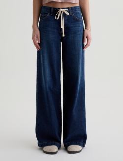 Stella Cinched Cenote Earth Day Capsule WOMENS BOTTOMS Photo 3