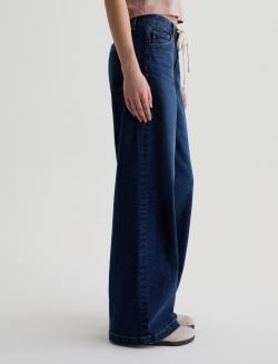 Stella Cinched Cenote Earth Day Capsule WOMENS BOTTOMS Photo 5