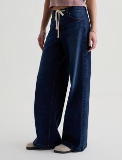 Stella Cinched Cenote Earth Day Capsule WOMENS BOTTOMS Photo 6