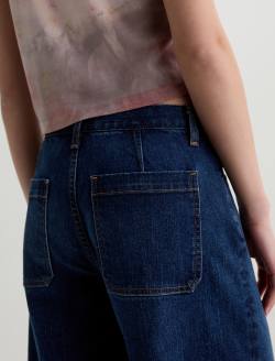 Stella Cinched Cenote Earth Day Capsule WOMENS BOTTOMS Photo 7