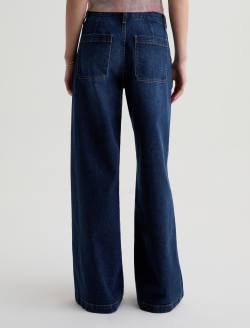 Stella Cinched Cenote Earth Day Capsule WOMENS BOTTOMS Photo 8