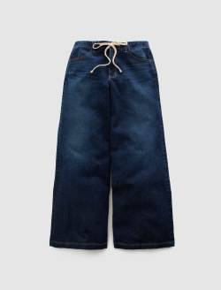 Stella Cinched Cenote Earth Day Capsule WOMENS BOTTOMS Photo 1