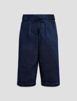 Shelvy Confessional Fisherman Pant WOMENS BOTTOMS Photo 1